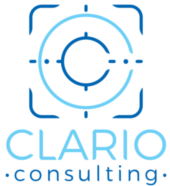 Clario Consulting - Our Focus | Your Passion