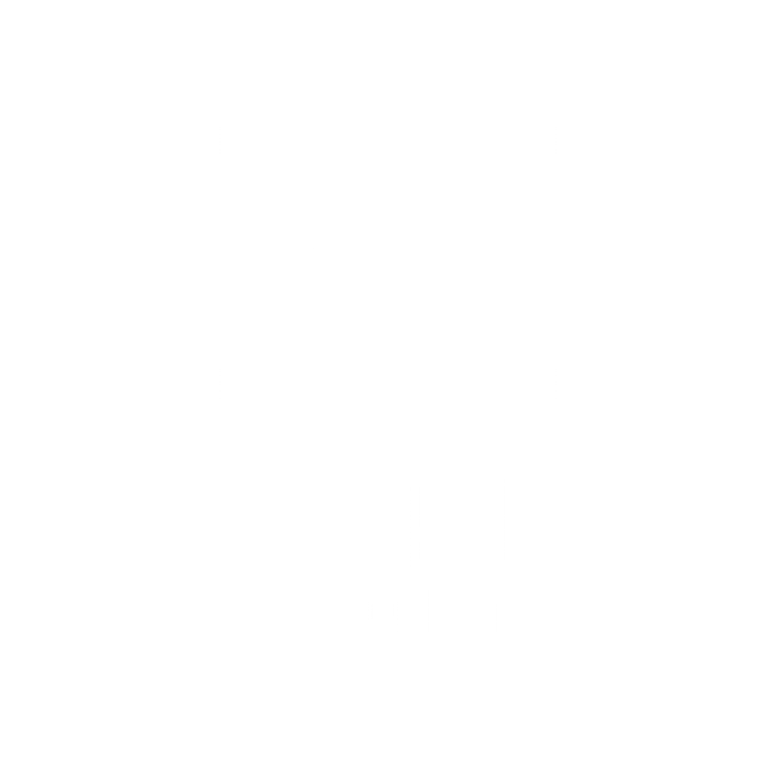 Logo Clario white
