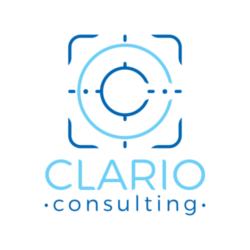 Clario Consulting