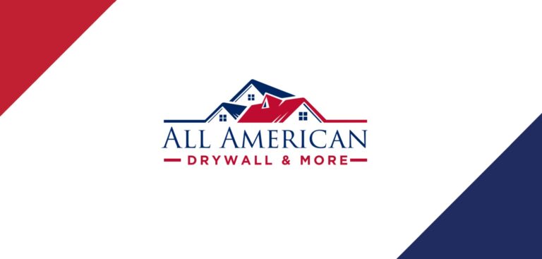 All American - Drywall & More