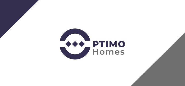 Optimo Homes