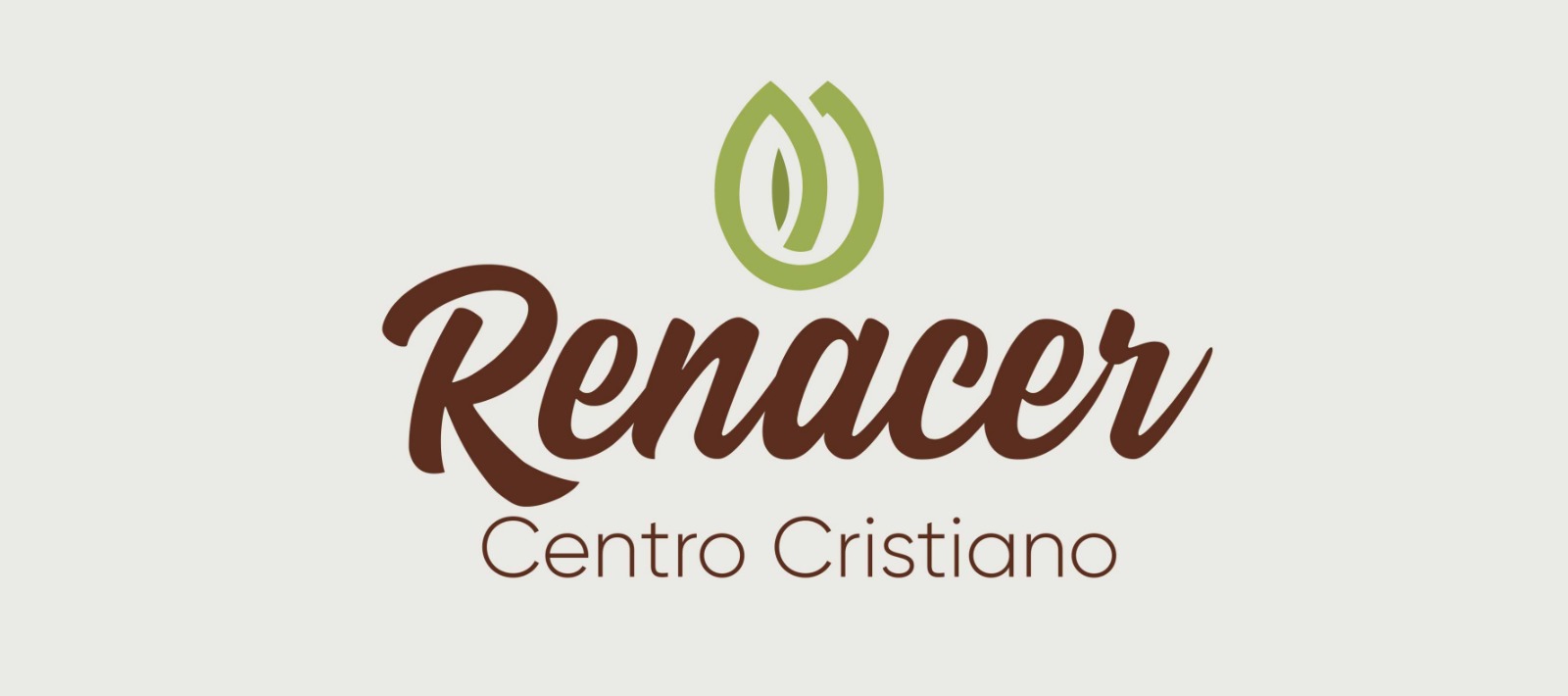 Renacer Centro Cristiano