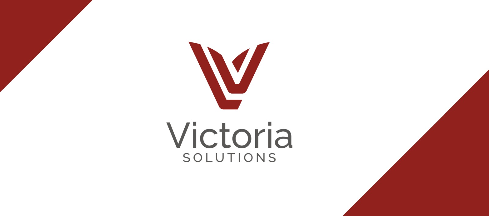 Victoria Solutions